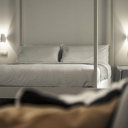 מולפטה Moma Business Apartments מראה חיצוני תמונה