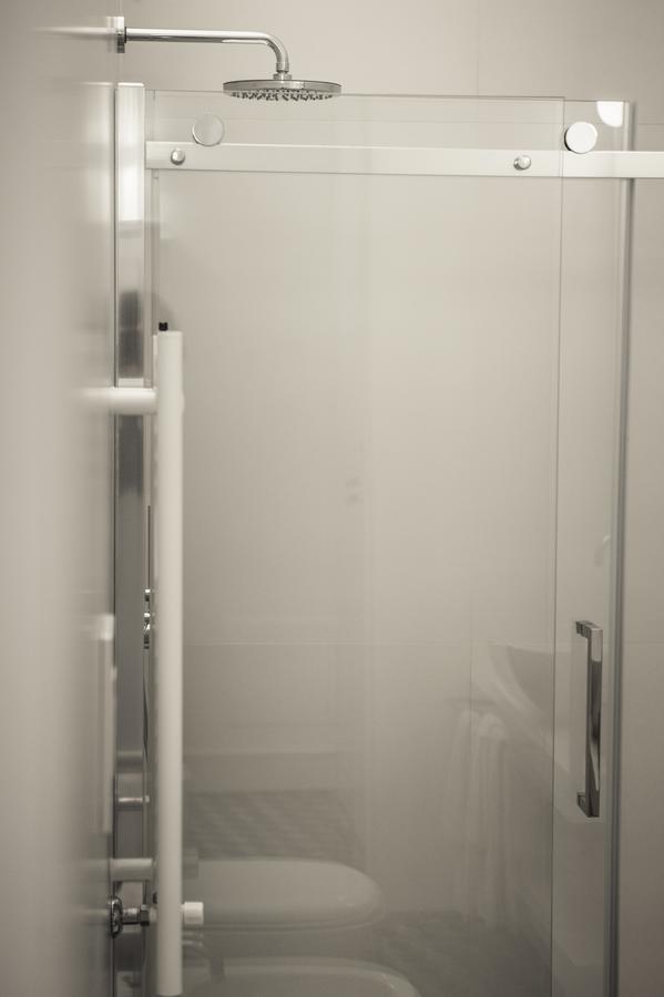 מולפטה Moma Business Apartments מראה חיצוני תמונה